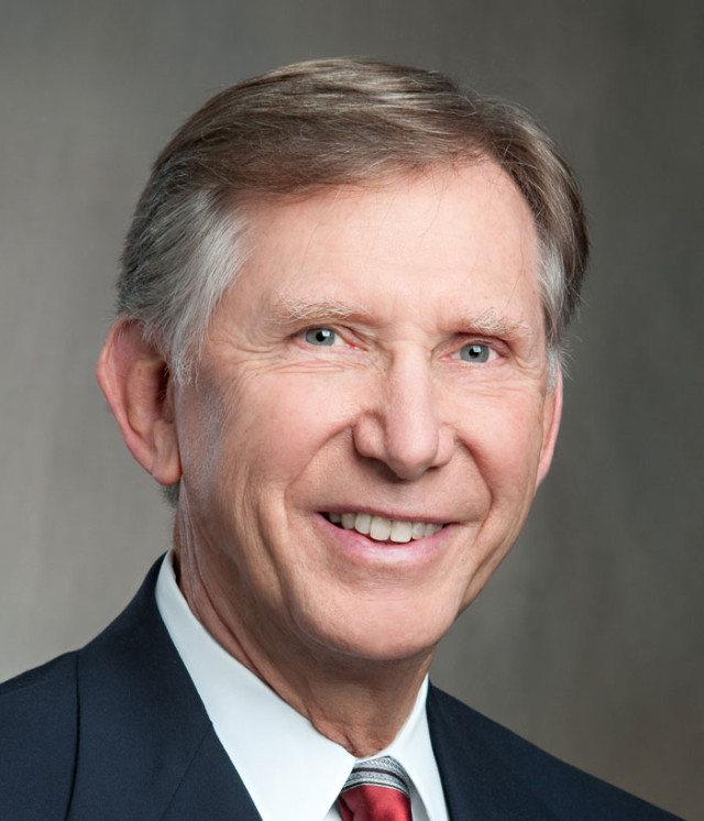 Jack L. Vesano, MD
