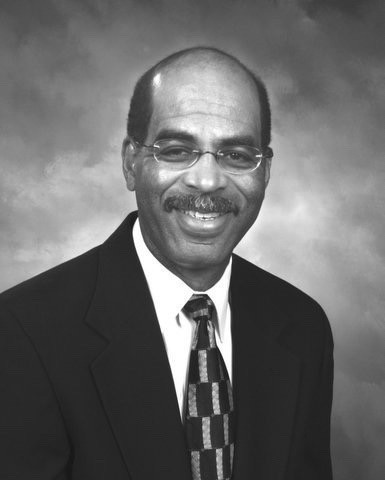 Kevin James, MD