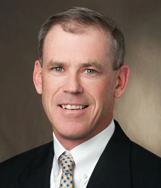 Jeffrey A. Knapp, MD