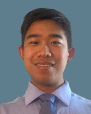 Joey Yip, PT, DPT, CPT