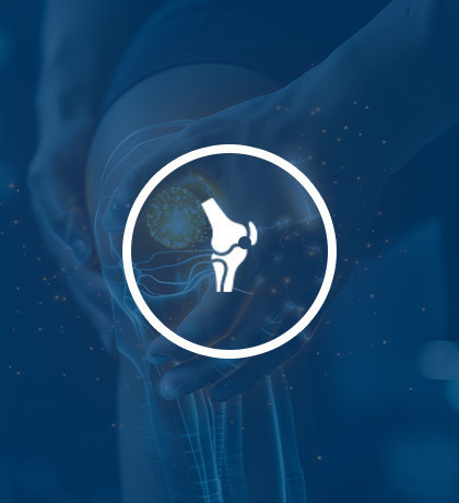 Periprosthetic Joint Infection Center