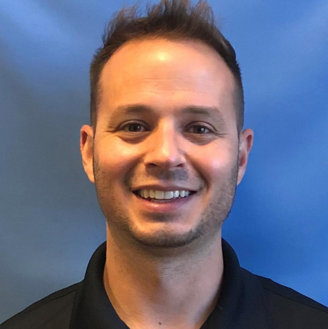Joshua Stein, PTA