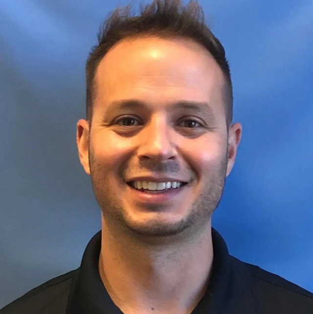 Joshua Stein, PTA