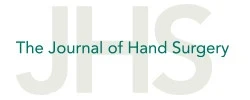 Journal of Hand Surgery