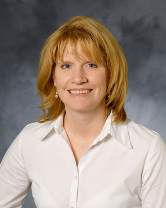Physician Assistant