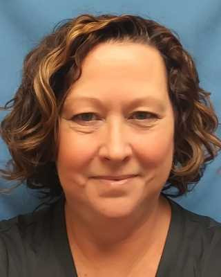 Julie Gaillard, PTA