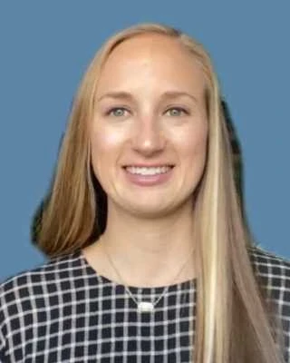 Karly Pugh, PT, DPT