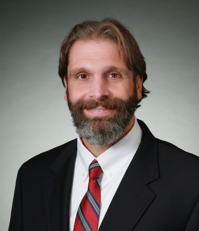 Mark A. Katz, MD