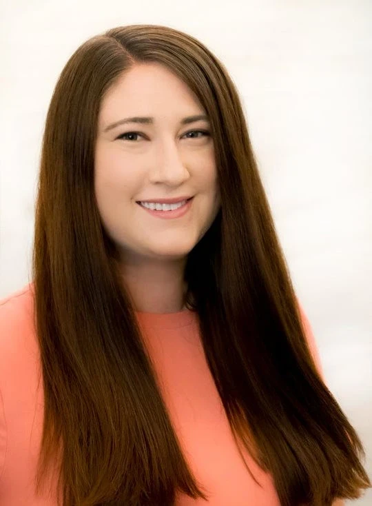 Kelli McLane, MPH, PA-C
