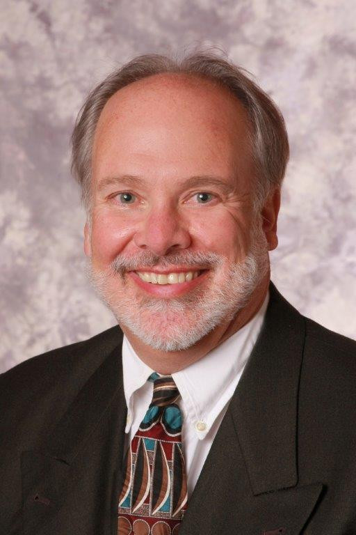 Cliff Kramer, PA-C