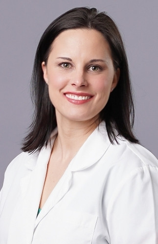 Kristen Harte, NP