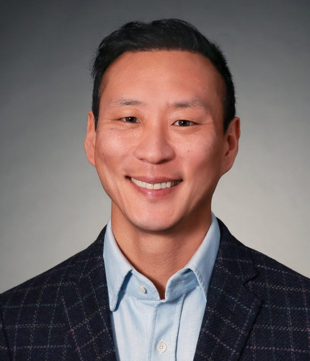 Anthony J. Kwon, MD