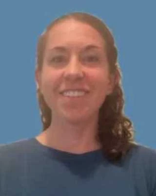 Leyna Hebert, MS, LAT, ATC, CSCS