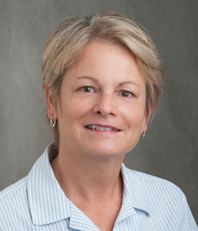 Lois K. Osier, MD