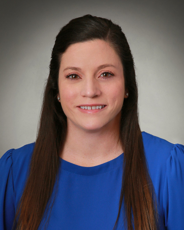 OrthoCarolina Makenzie Marshall DNP FNP C OrthoCarolina OrthoCarolina Makenzie Marshall DNP FNP C OrthoCarolina