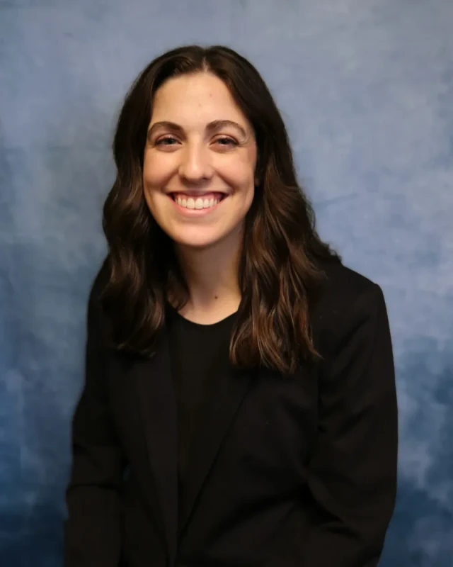 Maria Moore, PA-C Profile Photo