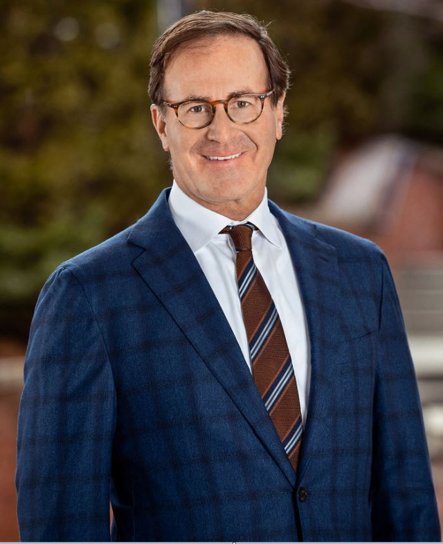 J. Bohannon Mason, MD