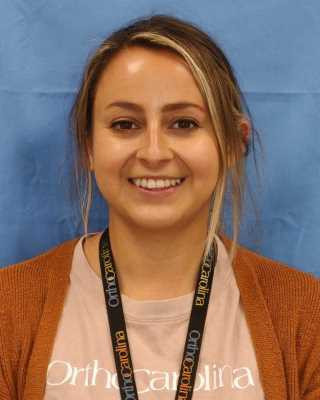 Megan Bogart, PTA