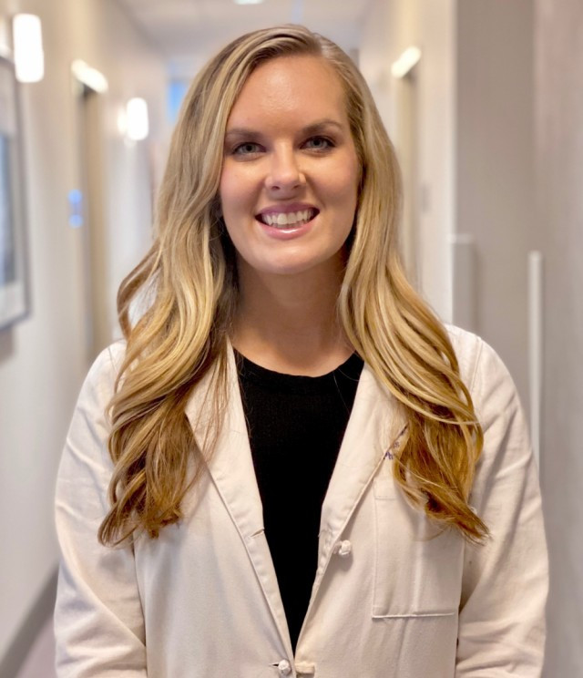 Melissa Williams, PA-C