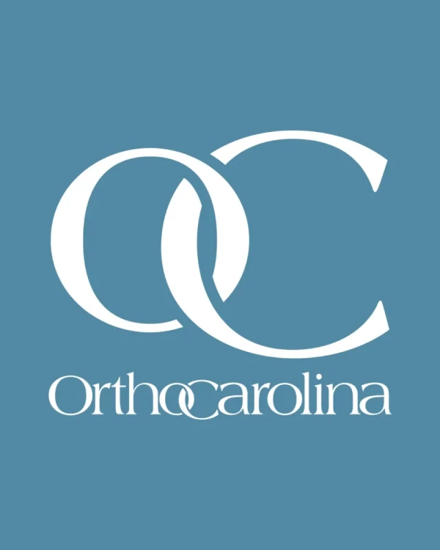 Steele Creek Surgery Center- COMING SOON