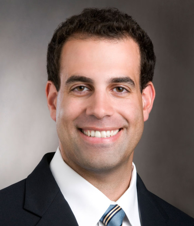 Nady Hamid, MD