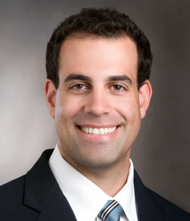 Nady Hamid, MD