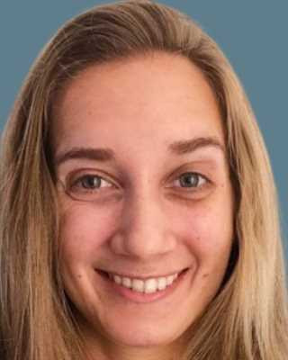 Natalie Skiff, PTA