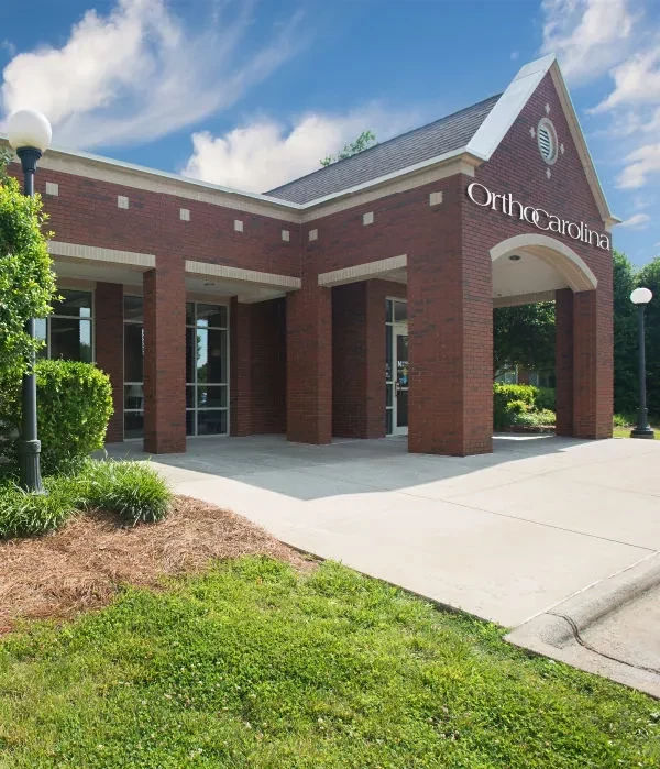 King Physical Therapy