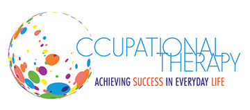 Occupational Therapy
