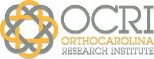 OrthoCarolina Research Institute, OrthoCarolina Launch Long-Term Research Project to Curb Opioid Abuse