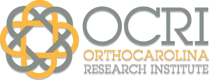 OrthoCarolina Research Institute, OrthoCarolina Launch Long-Term Research Project to Curb Opioid Abuse