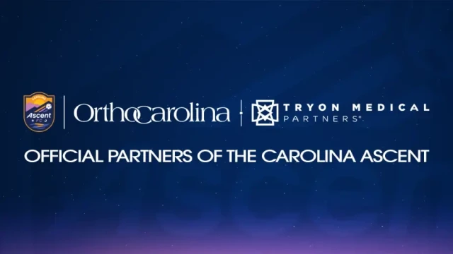carolina ascent featured partner