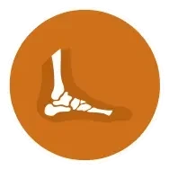 orthocarolina-foot-and-ankle-logo