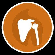 Shoulder-Orthopedics-logo