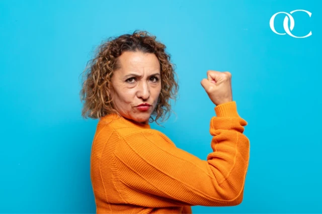 How to Keep Your Bones Strong – and Make Them Even Stronger