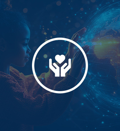 Congenital Hand Clinic