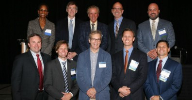 Hand Center Fellowship Physicians