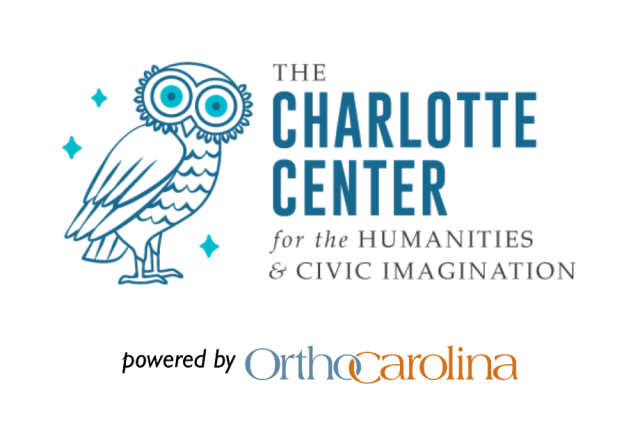 OrthoCarolina Powers Civic Engagement with The Charlotte Center