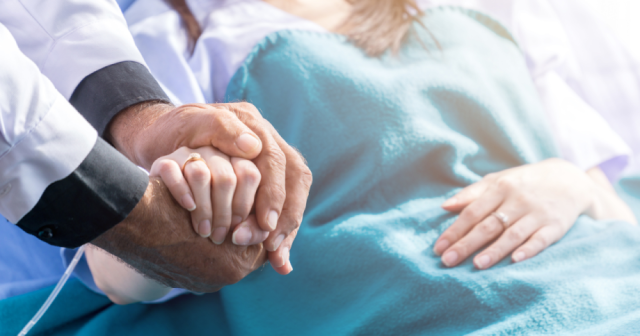 Understanding the Orthopedic Recovery Process