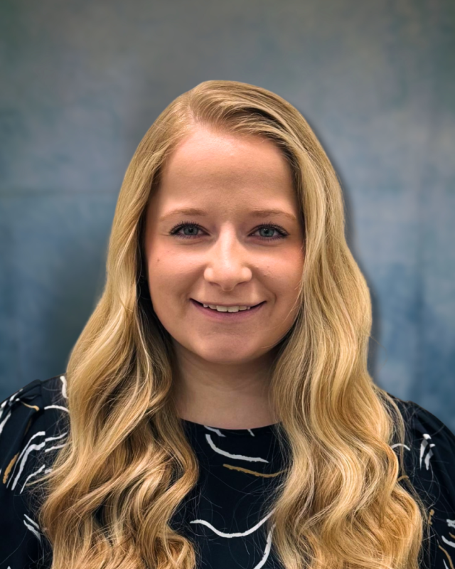 Lauren Klepper, PA-C