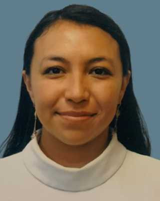 Jenny "Paola" Avellaneda, PT
