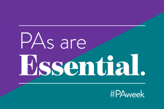 What Is An Orthopedic Pa? | National Pa Week | Orthocarolina