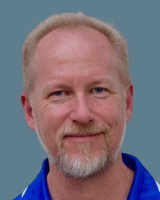Paul Anderson, PT, DPT, OCS, MTC