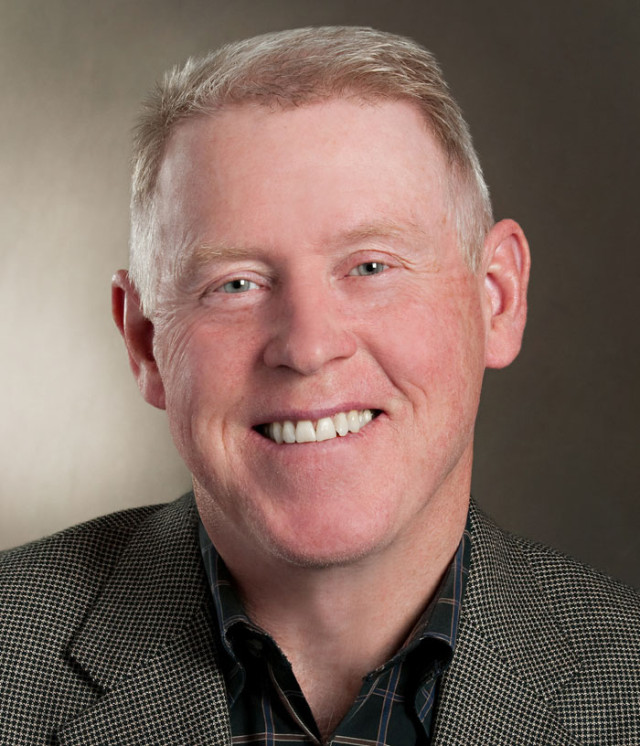 Paul C. Perlik, MD