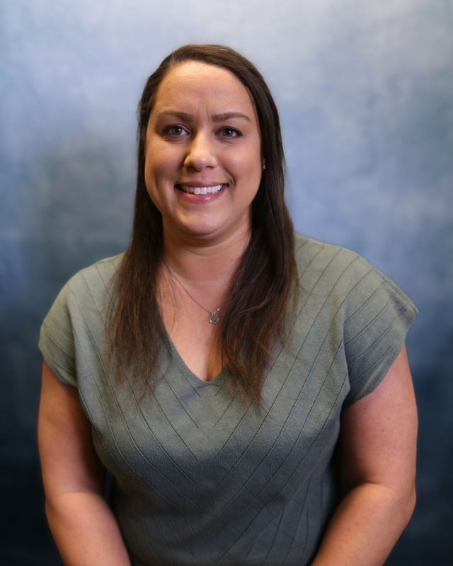 Priscilla Poole, PA-C