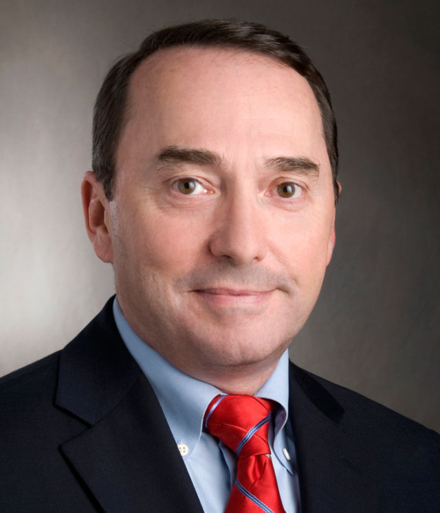 Ralph E. Carter, III, MD