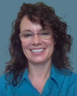 Rhonda S. Cornwell PT,MPT,OCS