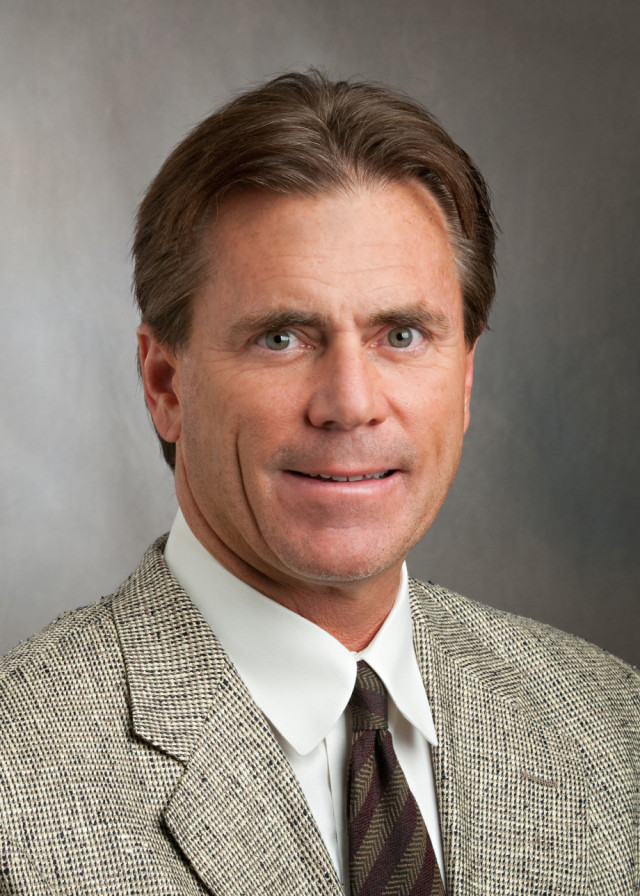 Roy Alan Majors, MD