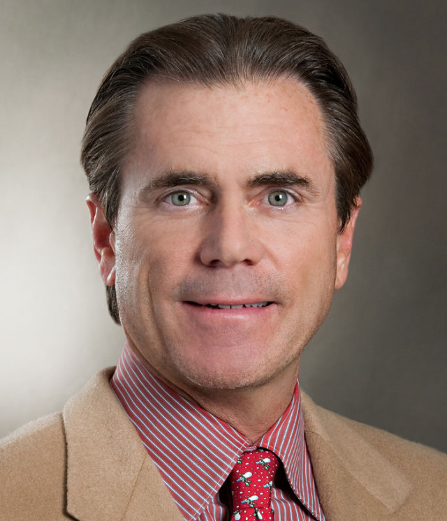 Roy A. Majors, MD