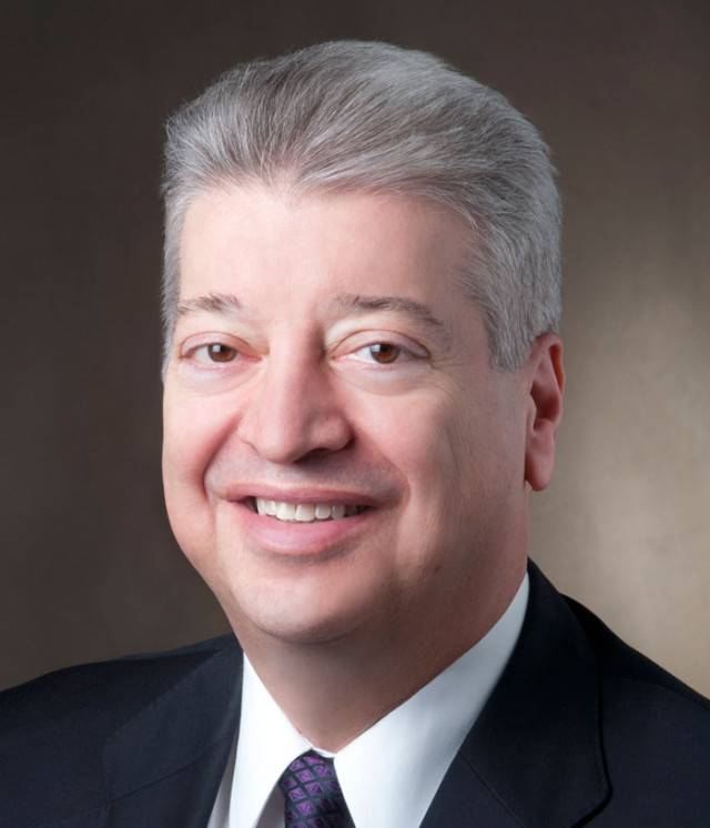 Sami J. Oweida, MD